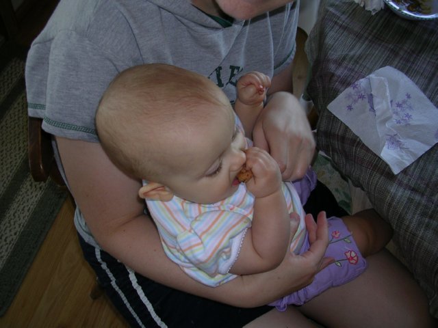 July012005 (4)